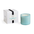 thumbnail image 1 of LAFCO New York Signature Candle, Marine - 15.5 oz, 1 of 6