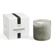 LAFCO New York Classic Candle, Paradiso Fig - 6.5 oz
