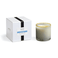 thumbnail image 1 of LAFCO New York Classic Candle, Sea & Dune - 6.5 oz, 1 of 6