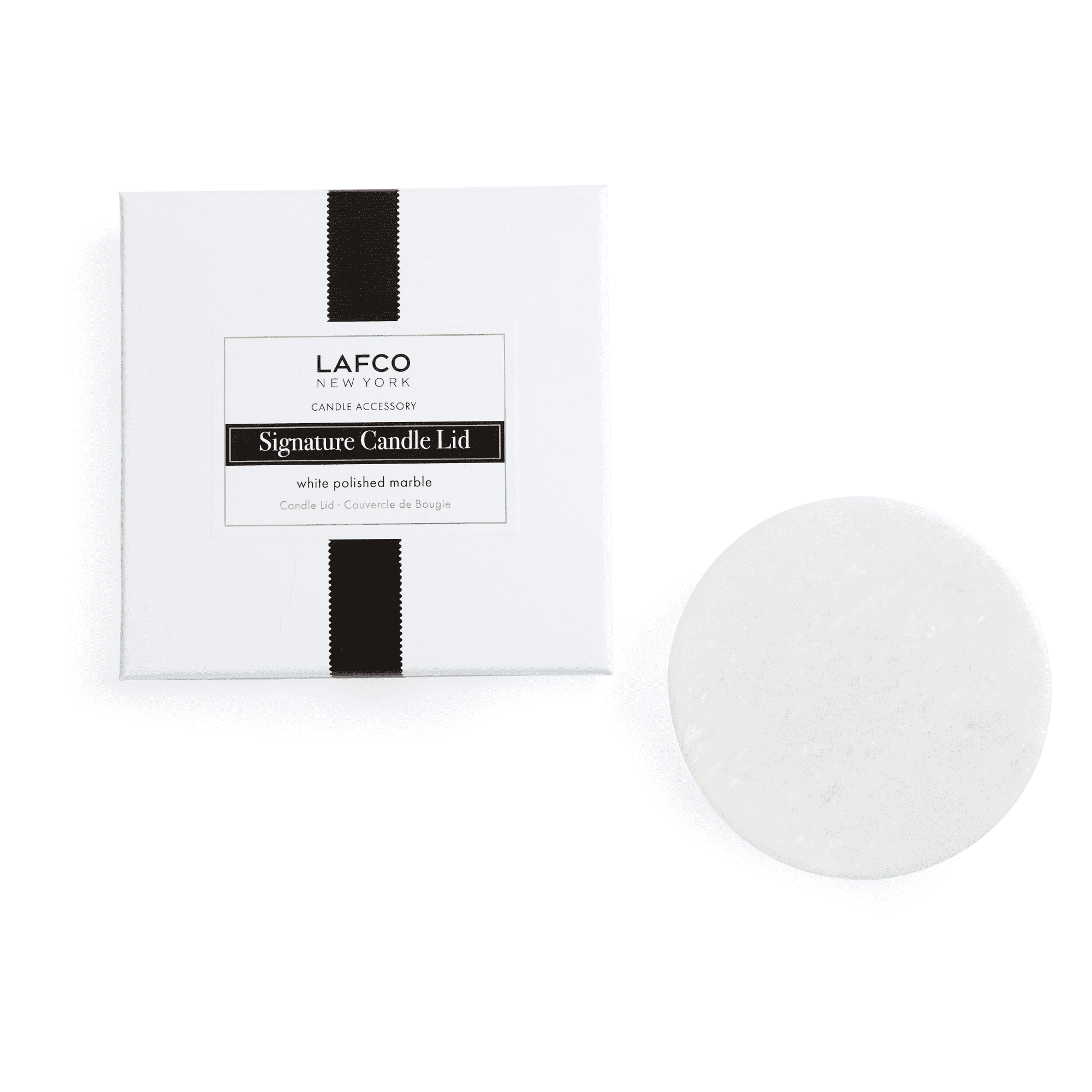 Lafco House & Home Candle - Thumbnail 5