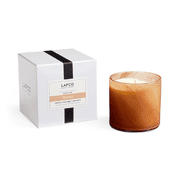 LAFCO New York Signature Candle, Retreat - 15.5 oz