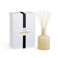 thumbnail image 1 of LAFCO New York Signature Reed Diffuser, Chamomile Lavender - 15 oz, 1 of 6