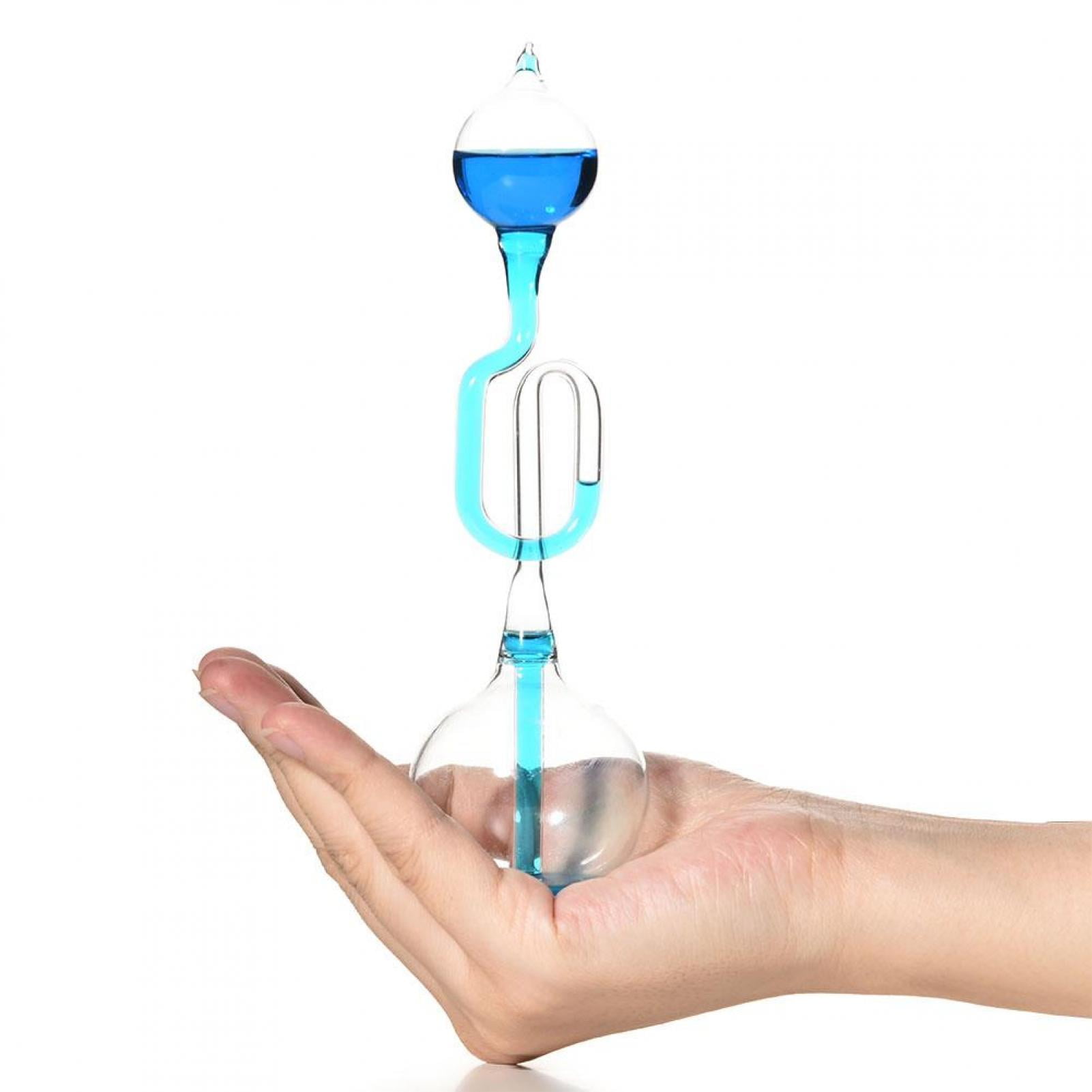 Liquid hand boiler 2025