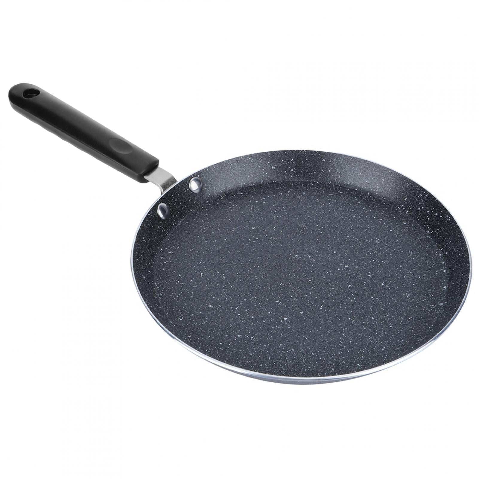 https://i5.walmartimages.com/seo/LAFGUR-Non-Stick-Frying-Pan-Radiant-Cooker-Induction-Cooker-Cooking-Tool-for-Breakfast-Pancake-Eggs-Pizza_1bfb5c95-51a0-4ebb-96bd-902410d90863.28b167b54b35b7e672e07ab7f95213ce.jpeg