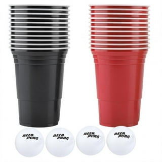 https://i5.walmartimages.com/seo/LAFGUR-Non-Toxic-Beer-Pong-Set-Beer-Pong-Drinking-Game-Set-Beer-Pong-Cups-22-Cups-4-Ping-Pong-Balls_8edf878e-841f-42e6-97ce-11b51d6b1706.0712979186ff37c3d9a6652fe446b299.jpeg?odnHeight=320&odnWidth=320&odnBg=FFFFFF
