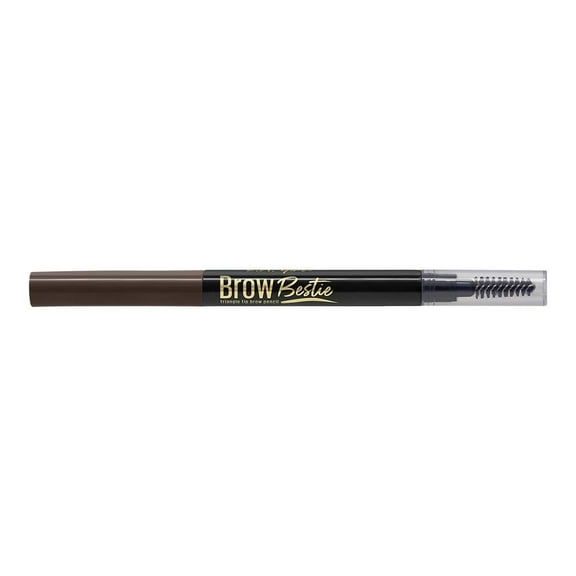 L.A. GIRL - BROW BESTIE TRIANGULAR AUTO PENCIL