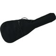 thumbnail image 1 of LAG Guitars HLG30P-U Parlor Gig Bag, 1 of 1