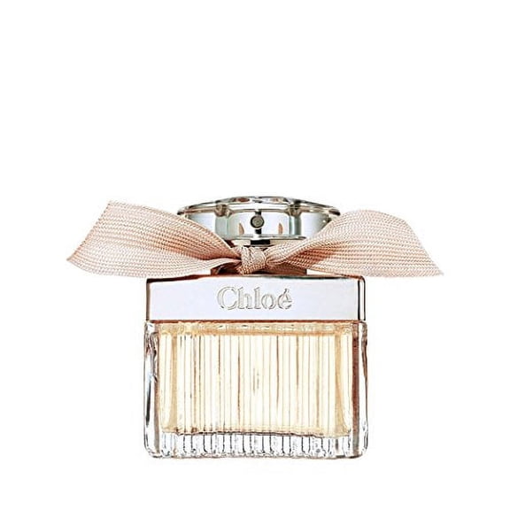 LAGERFELD CHLOE SIGNATURE EDP SPRAY 2.5 OZ "NEW"
