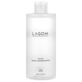 thumbnail image 1 of LAGOM Cellup Micro Cleansing Water, 11.83 fl oz (350 ml), 1 of 6