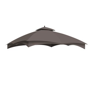 https://i5.walmartimages.com/seo/LAGarden-2-Tier-Canopy-Top-Replacement-for-Lowe-s-Allen-Roth-10x12ft-Gazebo-GF-12S004B-1_651f5886-271a-42d4-b4f4-a1c9dd350eab.4f8ac67faaab1f0f07fd5d401c6e1be7.jpeg?odnHeight=320&odnWidth=320&odnBg=FFFFFF