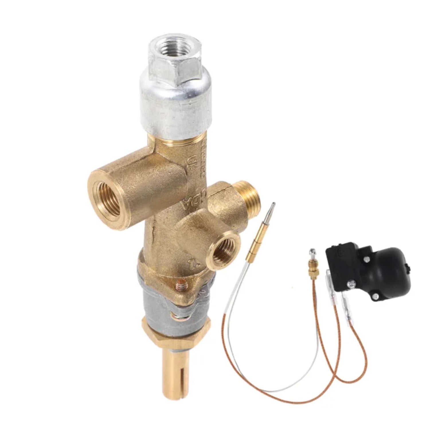 LAIFNG Professional Gas Outdoor Patio Thermocouple and Repair Part