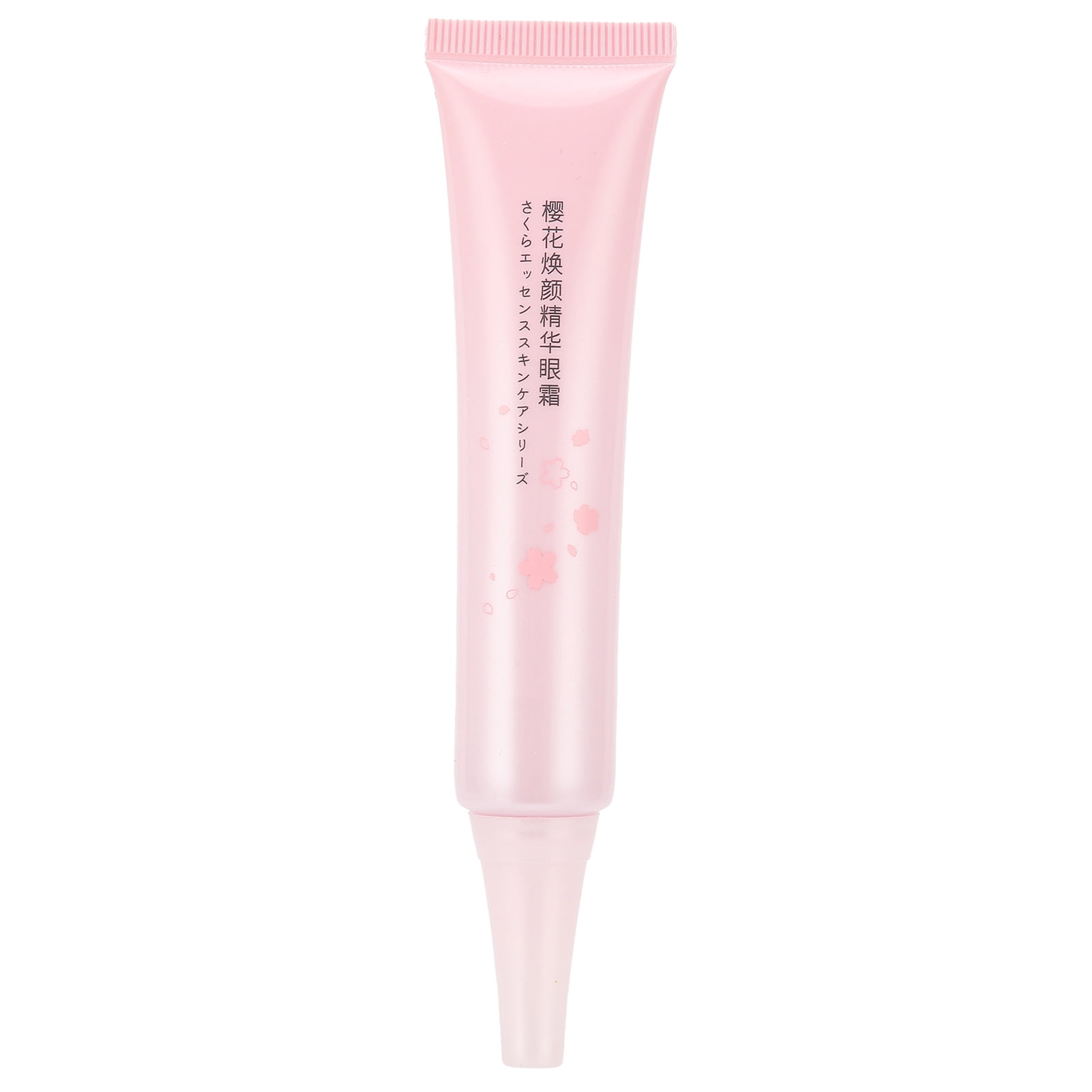 LAIKOU Eye Cream Nourishing Moisturizing AntiWrinkle Fine Line Eye Care Gel Cream 30g