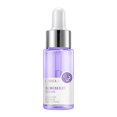 LAIKOU essence cherry blossom niacinamide VC rose blueberry