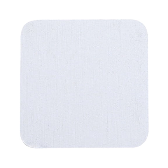 LAILLSH 1Pc Absorbent Diatomite Drink Coasters,for Drinks and Plants Fast Water Absorption in Seconds, Diatomaceous Earth Protect Table Countertop From Damage - 2026 New Arrival🔥