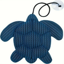 LAILLSH 2025 New Arrival Decanter Cleaning Balls Hot Tub for Reusable Spa and Pool Cleaner Hot Tub Keep Your Water Clean