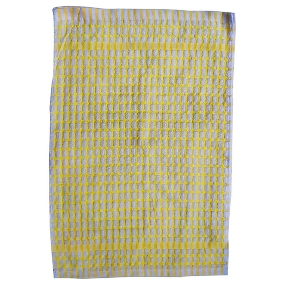 LAILLSH 2025 New Arrival Dish Towels for Kitchen Under $10 Kitchen Dish Towels 16 Inch X 25 Inch Cotton Kitchen Towels and Dishcloths Dish Cloths for Washing Dishes Dish Rags for Drying Dishes Kitch