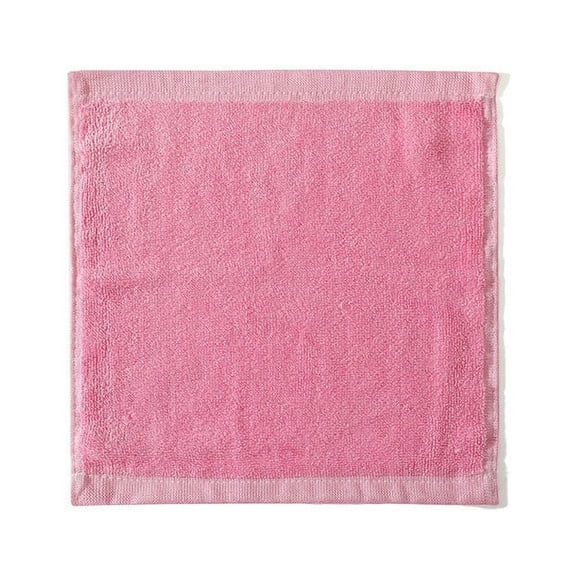 LAILLSH 2025 New Arrival Dish Towels for Kitchen Under $10 Microfiber Cleaning Cloth Dish Cloths Dish Towels Super Soft and Absorbent Kitchen Dishcloths Fast Drying Microfiber Kitchen Towels Cotton