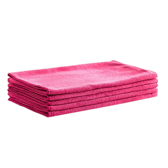 LAILLSH 2025 New Arrival Dish Towels for Kitchen Under $10 Super Thin Washing Towel Dishes Washing Natural Material Towel Dry Towel Dishcloth Rag Oil Wiping Absorbent Cleaning