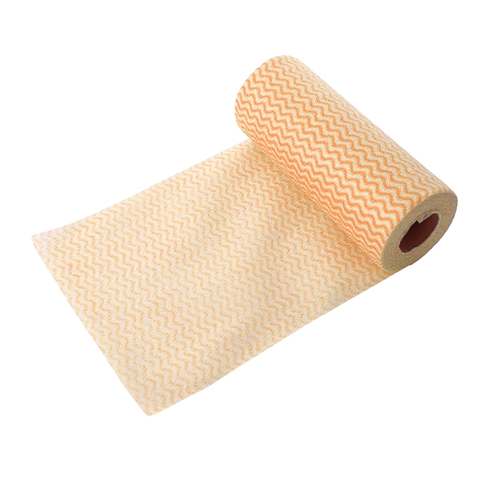 LAILLSH 2025 New Arrival Wipes Antibacterial Surface Cleaning Lazy Rag ...