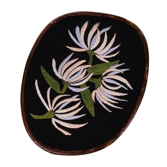 LAILLSH 2026 New Arrival Copier Diy Painting By Numbers Kit Coloring By Numbers Picture By Numbers Home Decors