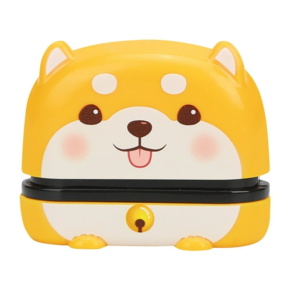 LAILLSH 2026 New Arrival Copier Name Stamp For Clothing Name Stamp Personalized For Kids Cloths Fabric Stamper For Clothes