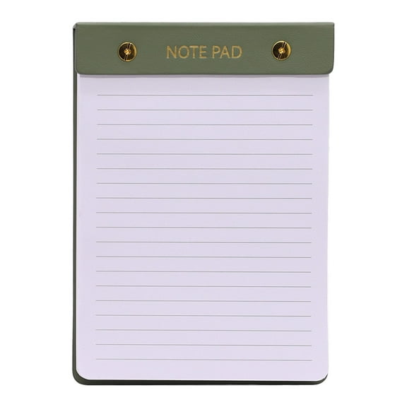 LAILLSH 2026 New Arrival Copier "Notebook For Students: Daily Study Planner & Organizer – 120+ Pages For Effective Time Management Homework Tracking Goal Setting & Productivity – Perfect For School