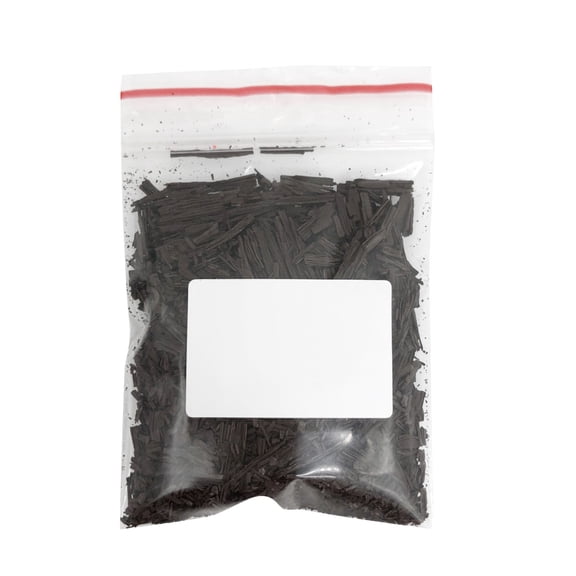 LAILLSH 2026 New Arrival Copier Shop For Making Candles A Of Great Chips Candle Colors Wax ArtsCrafts & Sewing