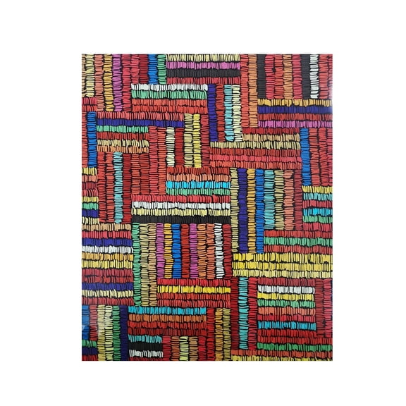 LAILLSH 2026 New Arrival Cricut Heat Transfer Vinyl Heat Transfer Vinyl Bundle Roll, TPU Heat Press Iron On Vinyl Bundle Transfers Pattern 12 X 10 Inch