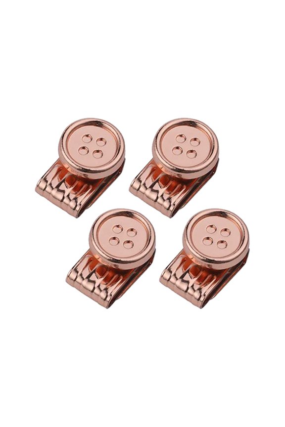 2026 New Arrival Faucets For Kitchen Taps Adjustable Easy Clip on Hat/Hairband(Movable) Mask Earloop Ear Relief Button