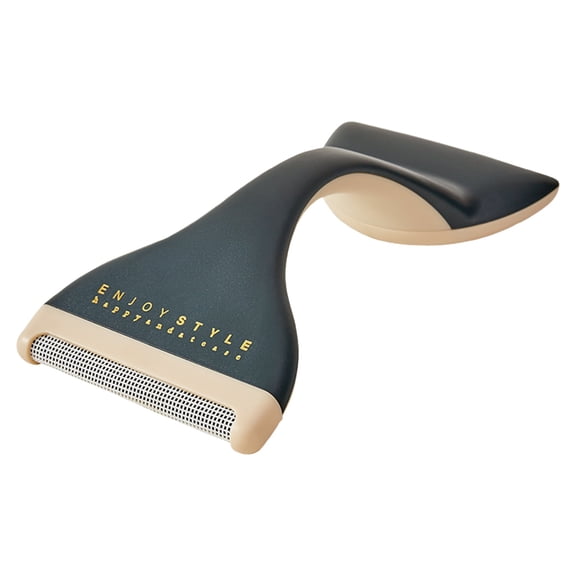 LAILLSH 2026 New Arrival Hair Remover for Women Manual Head Lint Remover Creative 2 in 1 Fabric Shaver & Lint Brush for Clothes Sweaters and Upholstery Reusable Fuzz & Remover for Home and Travel