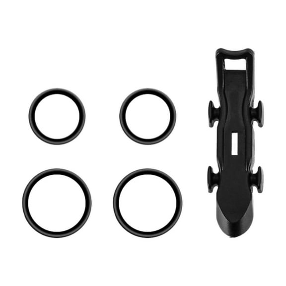 LAILLSH 2026 New Arrival Hooks For Hanging Heavy Duty Automatic Fishing Rod Holder Hook Fishing Holder For Fishing Tackle Fly Fishing Fly Holder Fishing Tool