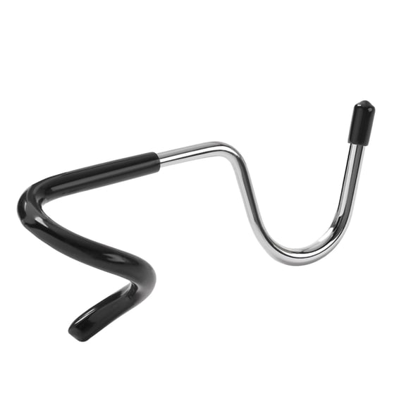 LAILLSH 2026 New Arrival Hooks For Hanging Heavy Duty Outdoor Camping Light Pole Hook Camping S Non Slip Hook Portable Multifunctional Pig Tail Stainless Storage Hook