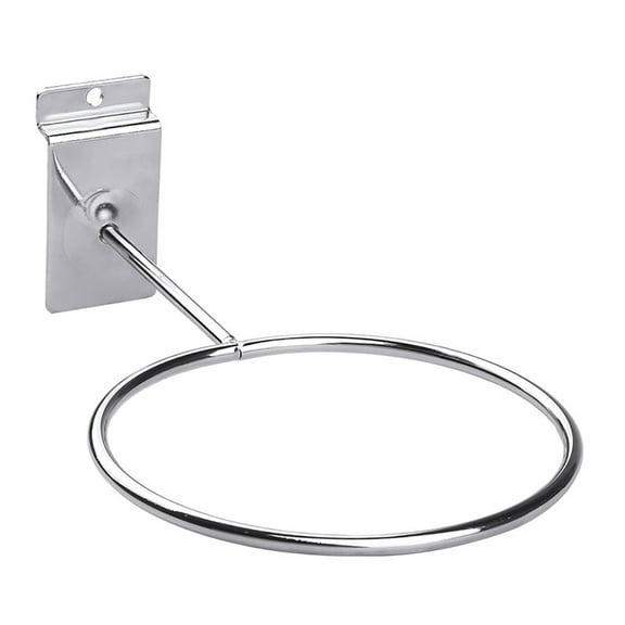 LAILLSH 2026 New Arrival Racking Rack Storage Rack Holder Display Display Wall Sports Card Slot Mounted Tools & Home Improvement