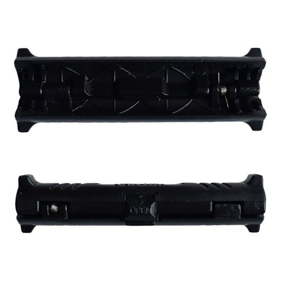 LAILLSH 2026 New Arrival Woodworking Tools Set Cable Wire Pen Cutter Stripper Stripping Tool For Cable Television Video