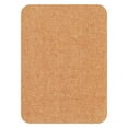 thumbnail image 1 of LAILLSH Carpet Patch Repair Kit,Fabric Patches Self Adhesive,Couch Patches Repair Fabric, Self-Adhesive Couch Repair Patch with Strong Glue, Repair Patch for Sofa, Tote Bags, Car Seats -New Arrival, 1 of 7