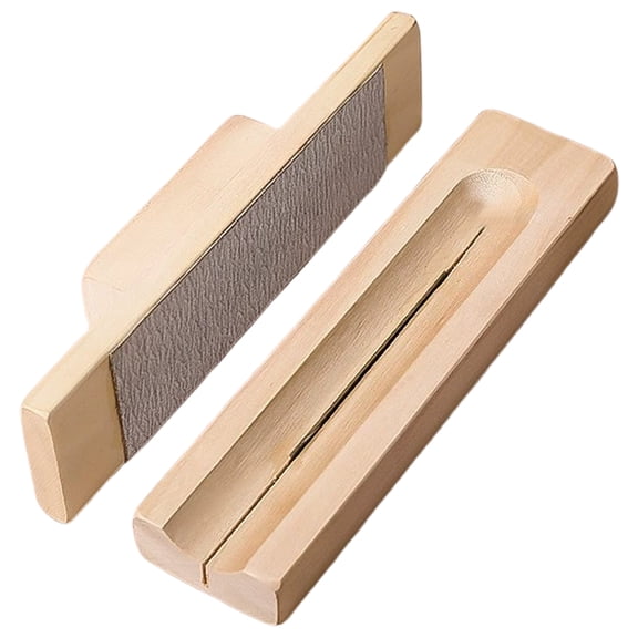 LAILLSH Clearance Vegetable Cutter Machine Chestnut Opener Non Wooden Manual Sheller Chestnut Peeler for Kitchen with Material Ergonomic Design with Comfortable Grip Shelling Walnut Hazelnut Home