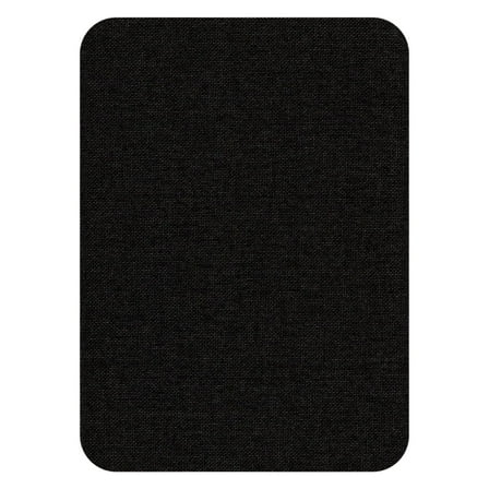 LAILLSH Fabric Patches Self Adhesive,Couch Patch Repair Fabric,Sofa Fabric Repair Patches Self Adhesive Fabric Patches,Waterproof Lightweight Outdoor Gear Repair Patch Kit - 2025 New Arrival🔥