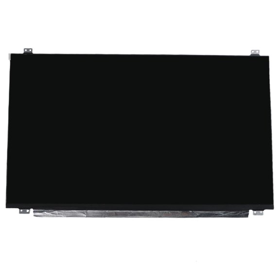 LAIQIEN 15.6'' 1366x768 30P Replacement LCD Screen Display LP156WHB TP A1 B1 C1 for D1 T