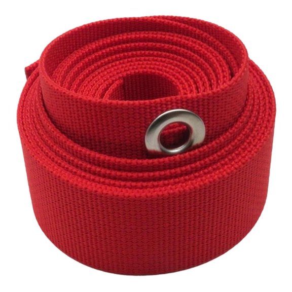 LAIQIEN 3 5M Scubas Diving Weight Belt Snorkeling Webbing Weight Strap Belts Enduring