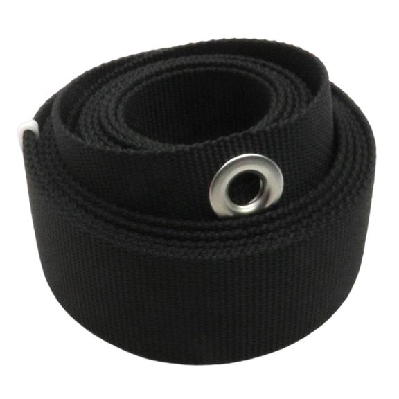LAIQIEN 3 5M Scubas Diving Weight Belt Snorkeling Webbing Weight Strap Belts Enduring