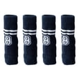 thumbnail image 1 of LAIQIEN 4 Pcs Dog Cat Socks Knitted Knee Pads Cute Knee Protector Knit Pet Socks, 1 of 15