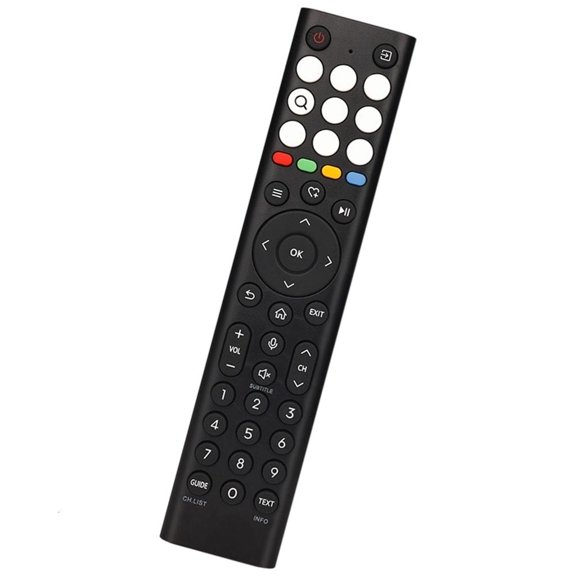 LAIQIEN Advanced Chip TV Controller for HT422330 ERF2B38H Fast Transmission Design