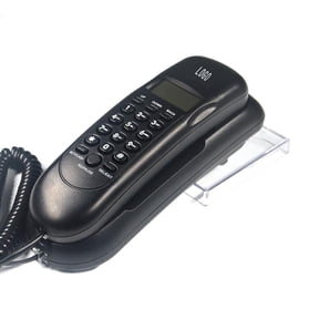 Phone Dial Pad