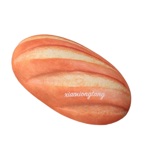 LAIQIEN Ergonomic Mouse Pad with Wrist Support, Gaming Mouse Mats Gel Wrist Rest Pad Easy Typing & Pains Relief for Home Office