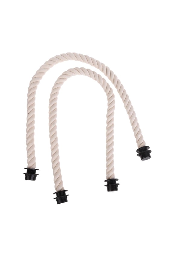 Handbag Strap Repair Replacements for Beach Bag Handbag Canvas Tote Shoulder Bag