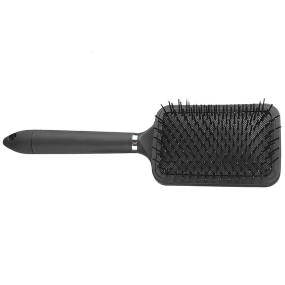 LAIQIEN Hiddens Money Box Fake Hair Comb Secret Money Organizers Home Diversions Can Safe Hiding Case Hiddens Storage Box Holder