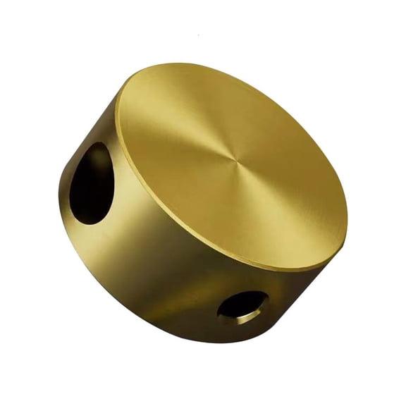 LAIQIEN High Efficiency Soldering Station With Rapid Heating Copper Build For Universal Compatibility Stable Performances