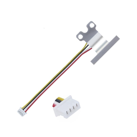 LAIQIEN High Precise Sensoring Strain Gauge Highly Temperature Filament For 3D Printer