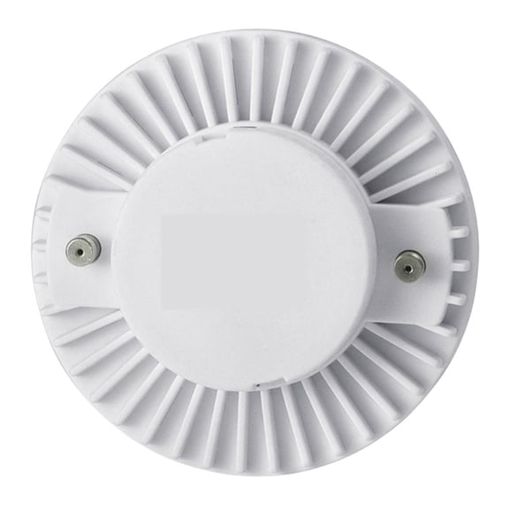 LAIQIEN LED Bulb Spotlight Bright GX53 Base Light Bulb Lighting for Home Enduring