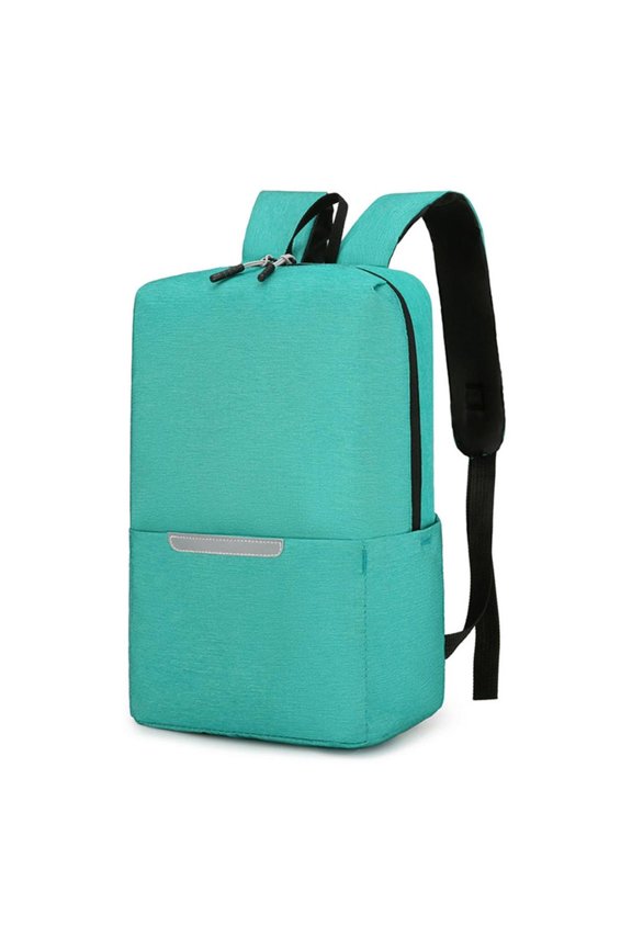 Large Capacity Backpack for Women Man Student School Backpack Laptops Backpack